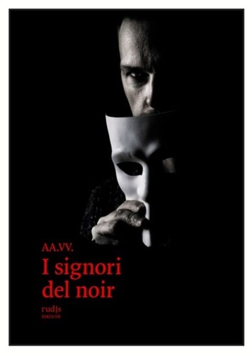 Libri signori del - del, (i)