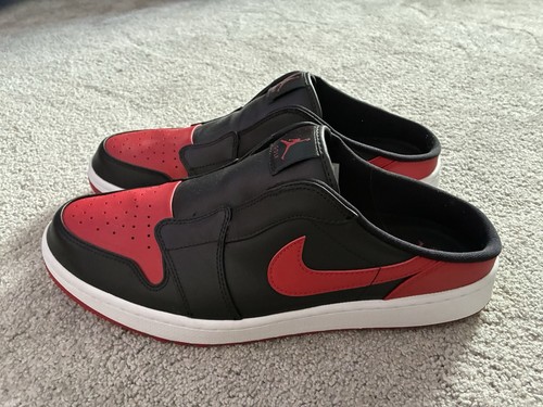 Nike air jordan - jordan, 1