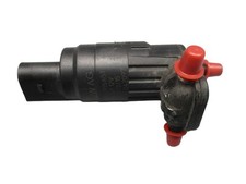 Washer Water Pump Washer