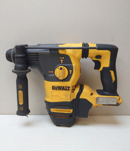 Dewalt dch323 trapano - dewalt,