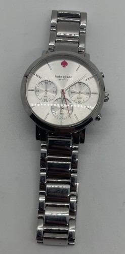 Orologio kate spade park - orologio,
