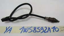 Sonda lambda Oxygen sensor Yamaha Tracer 900 GT 21-22
