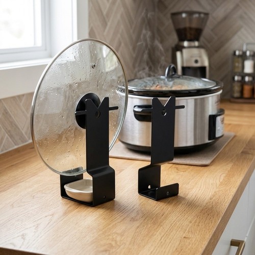 Coperchio slow cooker per - slow,