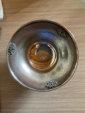 CENTROTAVOLA ARGENTO 800