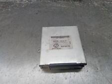 CENTRALINA SOSPENSIONI PNEUMATICHE PER LANCIA Thesis 1° Serie 60680074 Benzina 