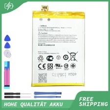 Batteria per Asus ZenFone 2