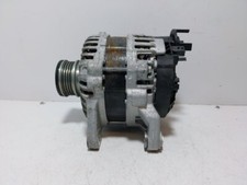 ALTERNATORE NISSAN MICRA 1.0