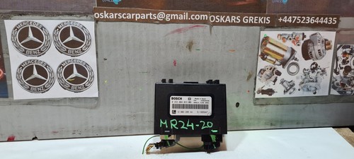 Saab 2007 controllo - 9-3,