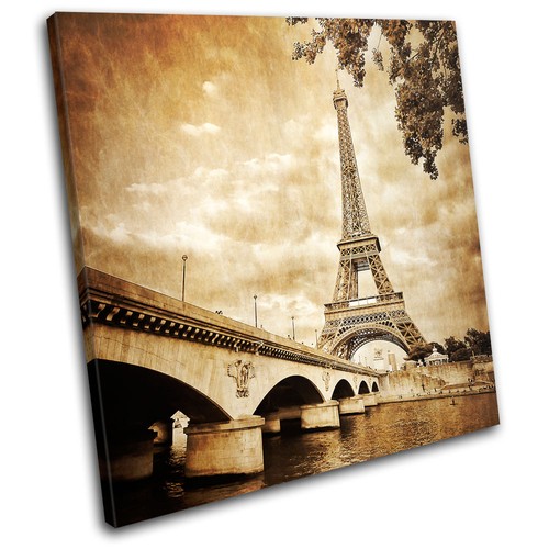 Eiffel tower paris - eiffel,