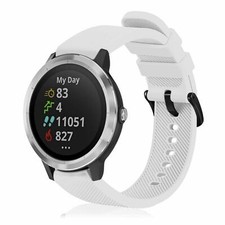 For Garmin Forerunner 245 /