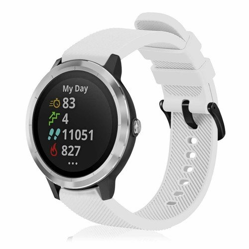 For garmin forerunner - for,