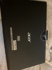 Acer Iconia One 10 B3-A40-K5S2