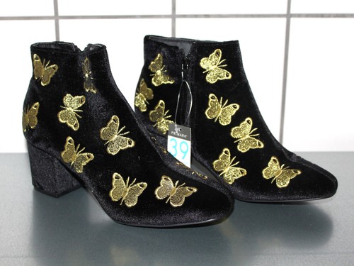 Stivali donna primark - stivali,