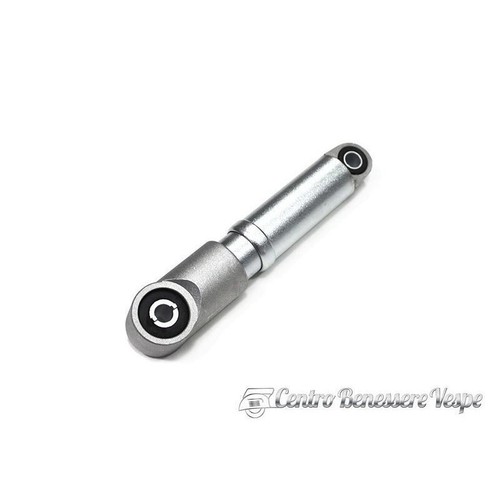 Vespa faro basso v30 33t - vespa, v30/33t
