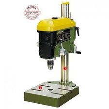 TRAPANO A COLONNA TBH COD