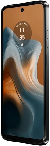 Smartphone motorola moto - smartphone,