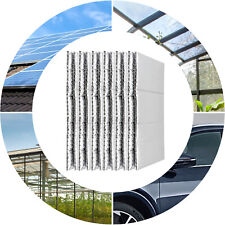 Set Isolamento Porta