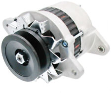 Alternatore 24V per Komatsu