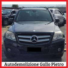 Ricambi usati mercedes benz - usati,