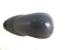 Mercedes W168 170CDI