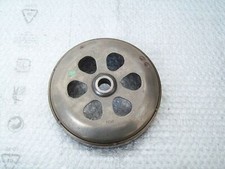 CLUTCH BELL FOR PIAGGIO X9 500 FROM 2001 (e16456)