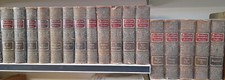 BROCKHAUS´ KONVERSATIONS