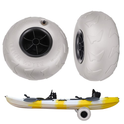 2pz ruote palloncino - 2pz,