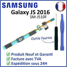 Nappe connecteur prise jack - nappe, et