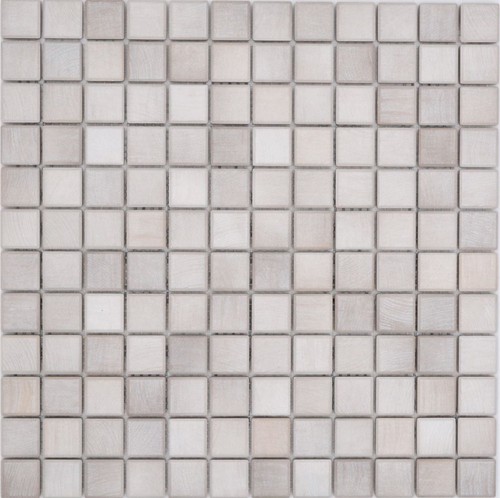 Piastrelle mosaico ceramica - piastrelle,