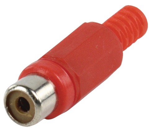 Connettore audio a - x,