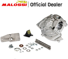 CARTER MALOSSI MP ONE