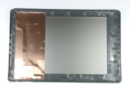 Genuine archos oxygen ac133ox - oxygen,