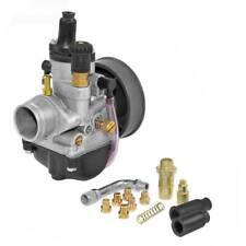 111030 CARBURATORE TNT RACING TIPO  21 MBK BOOSTER NG NAKED ROCKET 50 