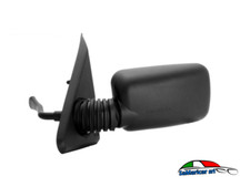 SPECCHIO RETROVISORE SINISTRO