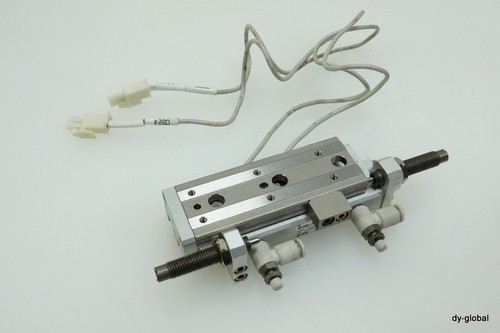 Ammortizzatore cilindro tavolo