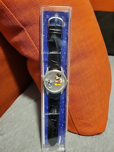 Orologio topolino - orologio,