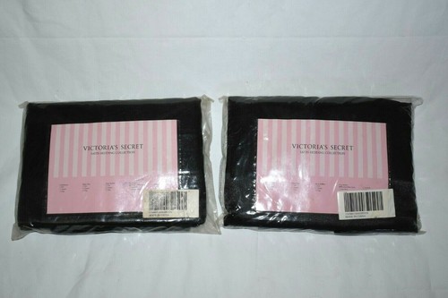 Rara victoria secret - victoria,