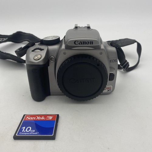 Fotocamera digitale canon - digitale,