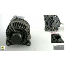 ALTERNATORE 0124525076 -