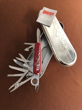 Coltello Vintage VICTORINOX