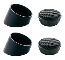 CT190 Ciare coppia tweeter