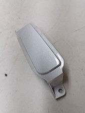 Yamaha YZF R6 2006-2007 Carena 2co2177e