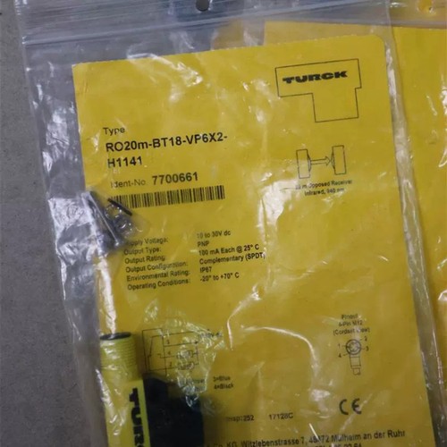 1pz nuovo sensore - 1pz,