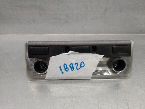 63318364929 plafoniera bmw - 63318364929, 3
