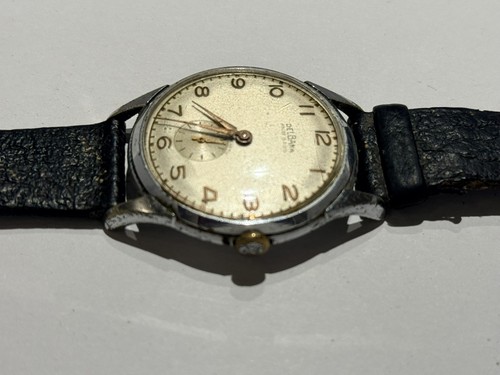 Orologio polso delbana - da,
