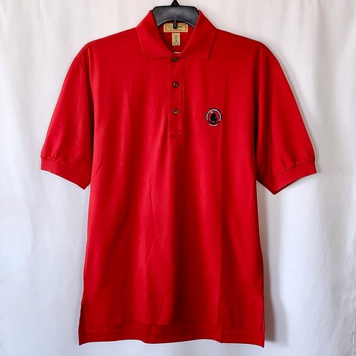 Vintage cross creek pro - creek,