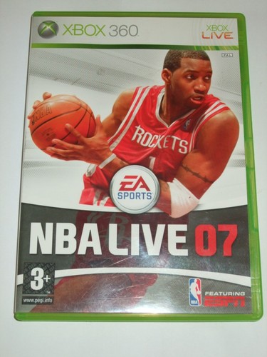 Nba live basketball per - basketball,