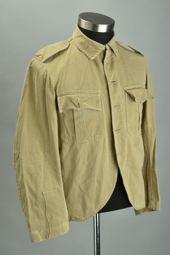 Uniforme scozzese - uniforme,