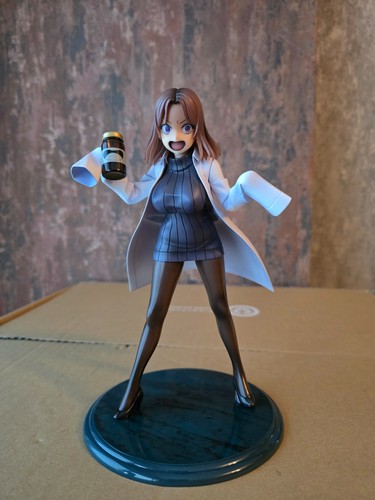 Sakusei byoutou - sakusei,