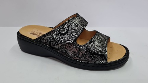 Stiledivita ciabatte donna con - stiledivita,
